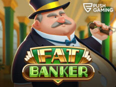 Plt nedir yüksekliği. No deposit mobile casino australia.99